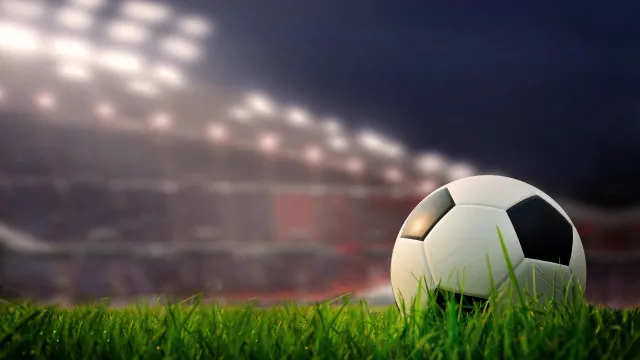 Novas regras contra cera aumentam tempo de bola rolando no Brasileirão