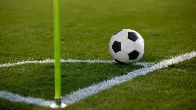 Série D define primeiros classificados à terceira divisão nacional para 2027