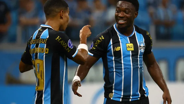 São Paulo encerra ‘recesso’ com reforços à disposição diante do Grêmio