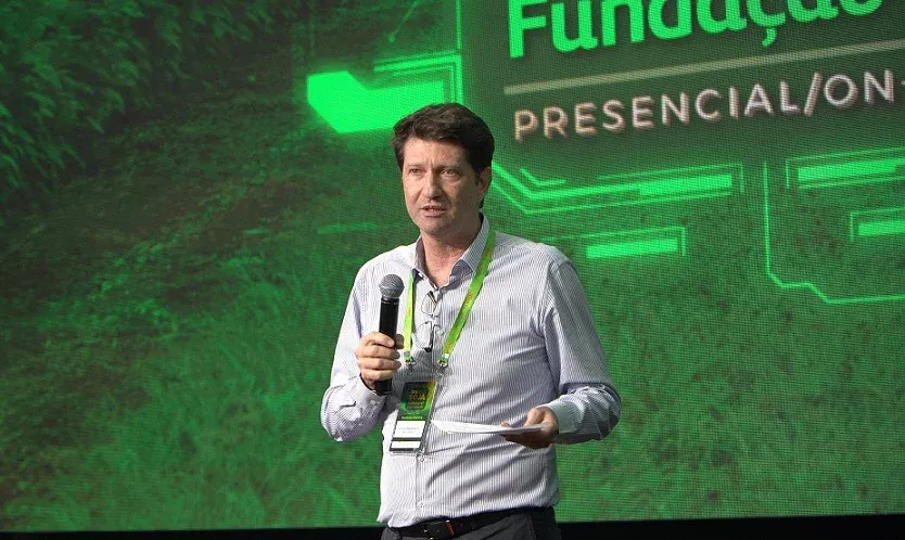 Balbinotti critica tipificação do feminicídio e ataca auxílio-reclusão: ‘criação da esquerda’