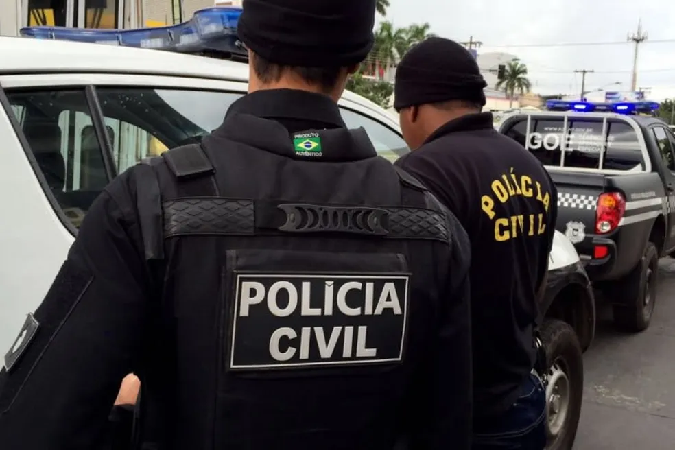 Polícia Civil indicia 5 por esquema de fraudes em concursos públicos em vários municípios de MT