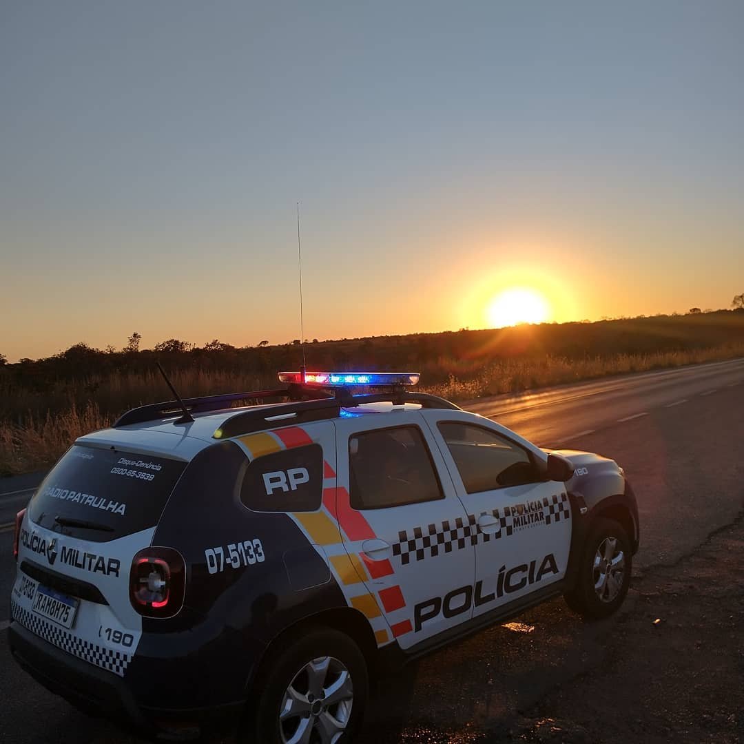 Vídeo mostra trabalhador sendo espancado até a morte por colega em fazenda