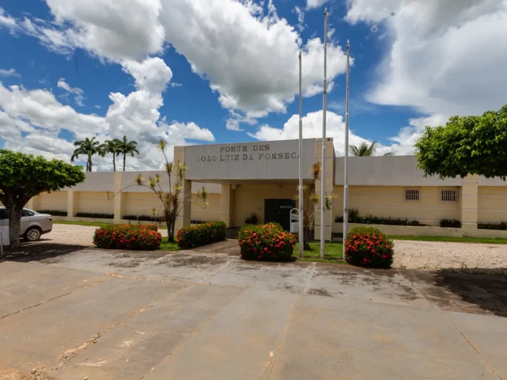 Júri condena seis réus por morte e ocultação de cadáver  de suspeito por série de furtos