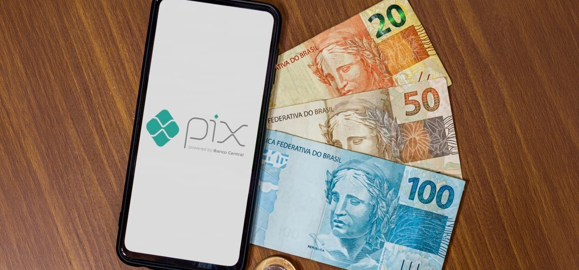 Mato-grossenses movimentam R$ 270 bilhões e consolidam no Pix uma nova forma de pagamento