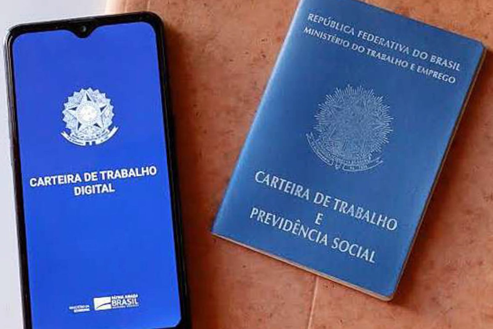 VG oferece 475 vagas de emprego, sendo 300 para auxiliar de linha de produção