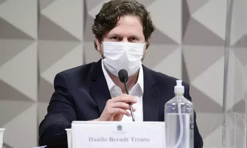 TRE mantém vídeo de delegada contra suplente de Janaina e derruba segredo de justiça