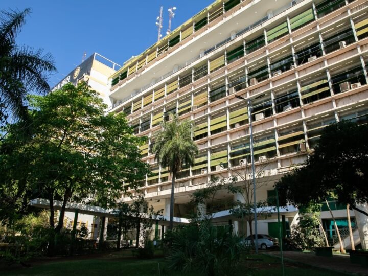 Mutirão Fiscal de Cuiabá termina nesta sexta-feira com descontos de até 95%