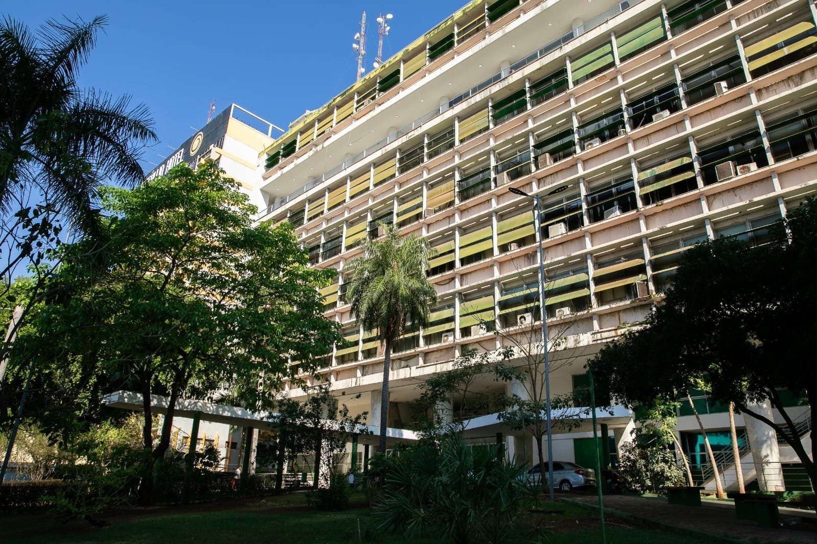 Mutirão Fiscal de Cuiabá termina nesta sexta-feira com descontos de até 95%