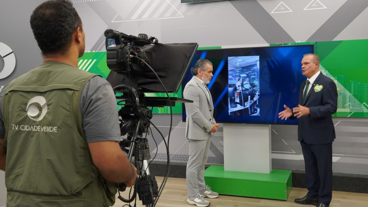 Wellington fala em R$ 300 milhões destinados para Várzea Grande e questiona: “cadê o dinheiro?”