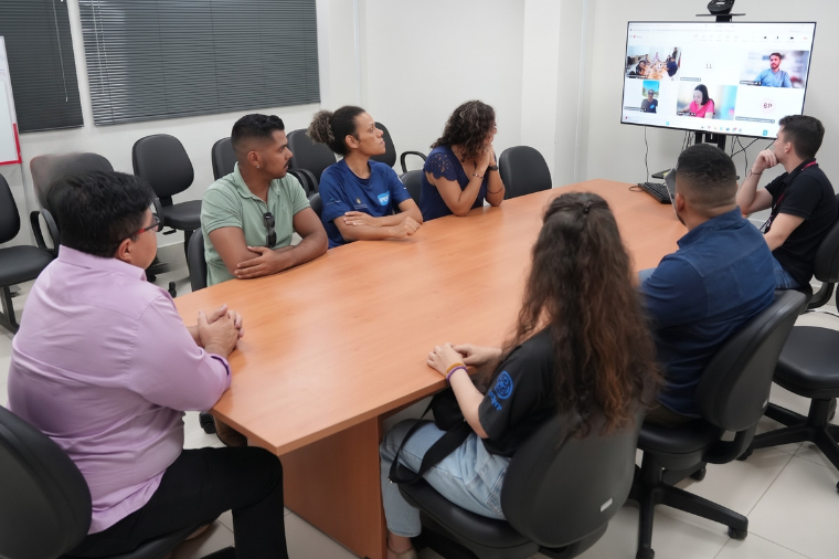 Força-tarefa fará vistoria técnica em 517 nascentes em Cuiabá