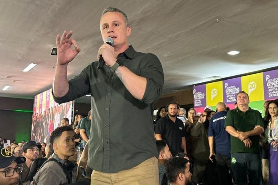 “Não tem defesa e não há interpretação diversa”, diz delegado sobre mensagens entre ministro e Vorcaro
