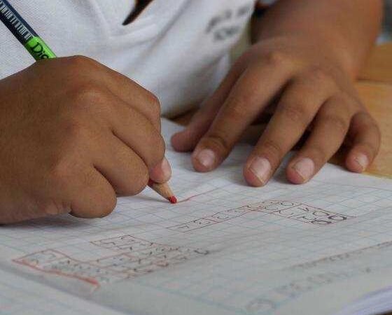Seduc mantém atendimento a 106 estudantes indígenas enquanto novas escolas são construída
