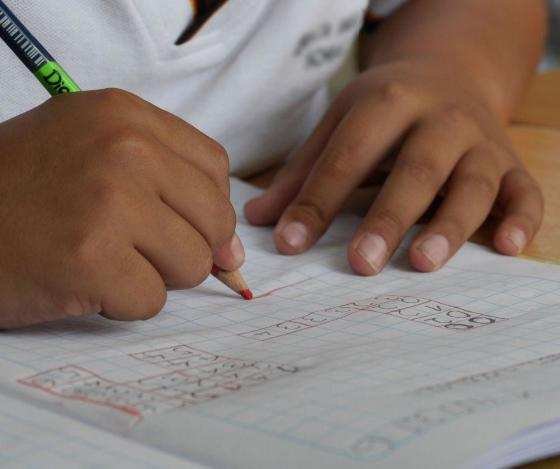 Seduc mantém atendimento a 106 estudantes indígenas enquanto novas escolas são construída