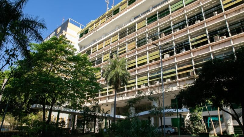 Prefeitura paga salários de setembro e movimenta R$ 146 milhões na economia