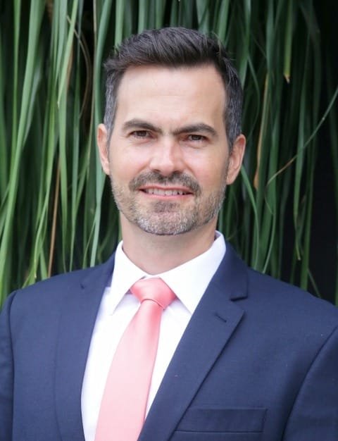 Veja quem é o dentista de Cuiabá alvo da PF por suposto esquema de R$ 40 milhões