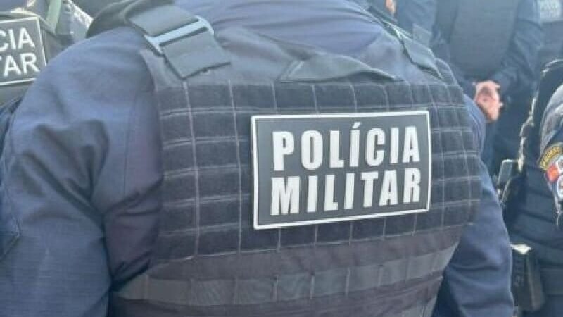 Homem é morto a tiros e esposa fica ferida; filha diz criminosos filmaram ataque