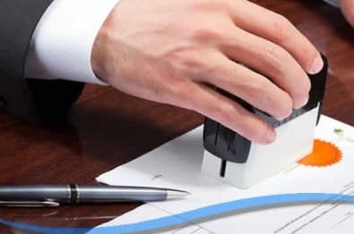 TJMT realiza prova do concurso para cartórios com 1,4 mil  candidatos no final de semana