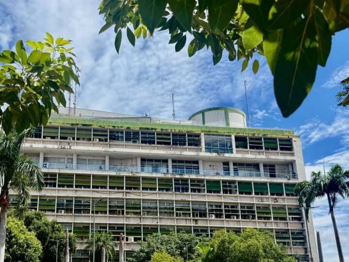 Mutirão Fiscal terá novo prazo para contribuintes regularizarem débitos