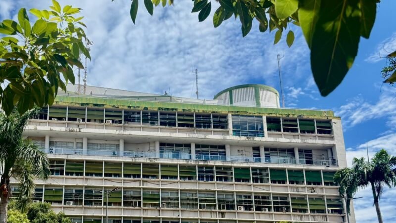 Mutirão Fiscal terá novo prazo para contribuintes regularizarem débitos