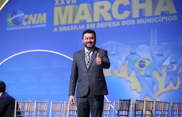 Juíza determina suspensão de eleição com chapa única e manda lacrar urnas na AMM