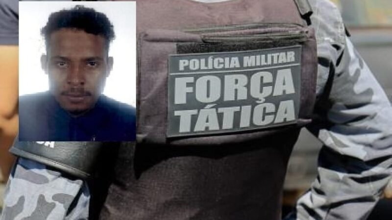 Casal tinha histórico de violência doméstica e vítima não  possuía medida protetiva