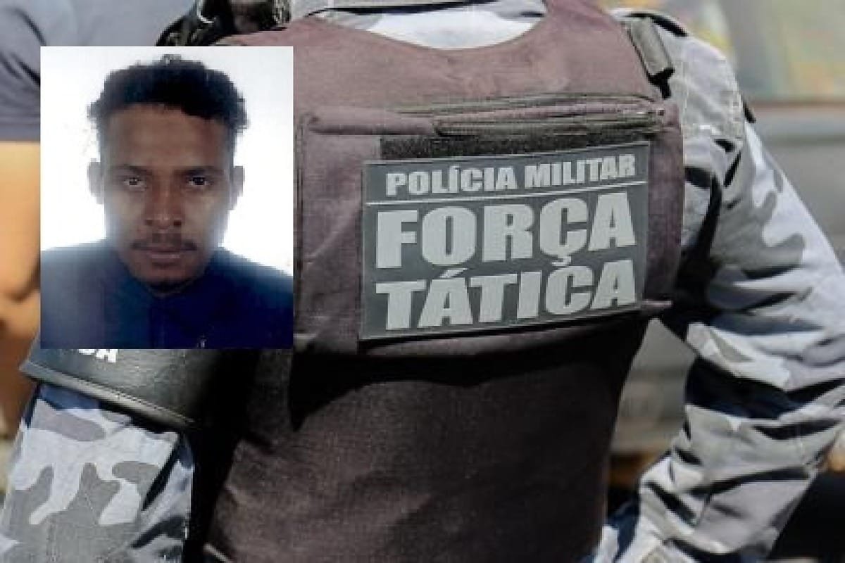Casal tinha histórico de violência doméstica e vítima não  possuía medida protetiva
