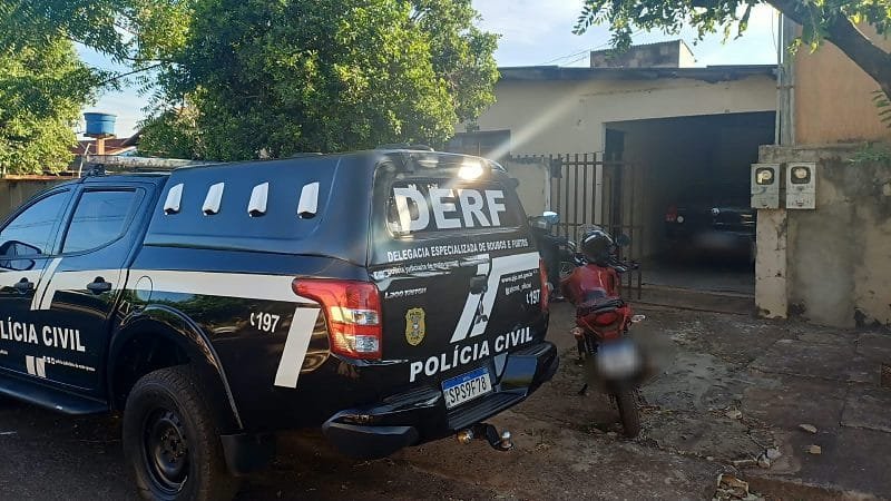 Facção sequestra e tortura trabalhadores confundidos com rivais; quatro são presos