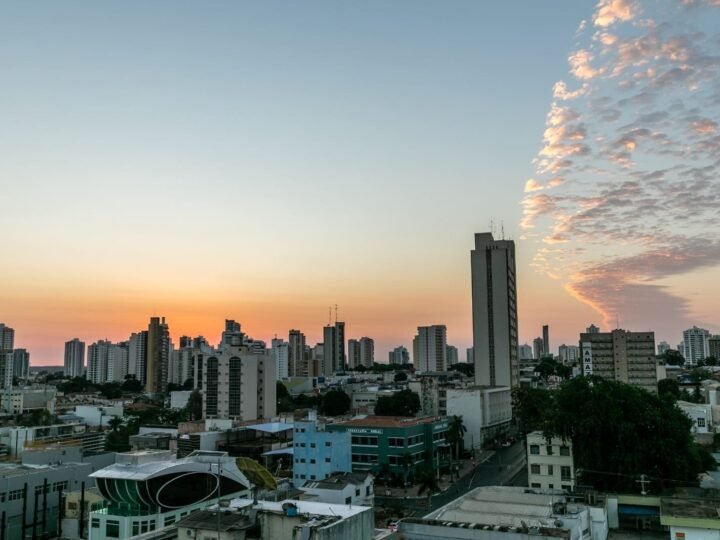 Cuiabá lança Mutirão Fiscal com até 95% de desconto e parcelamento em 48x