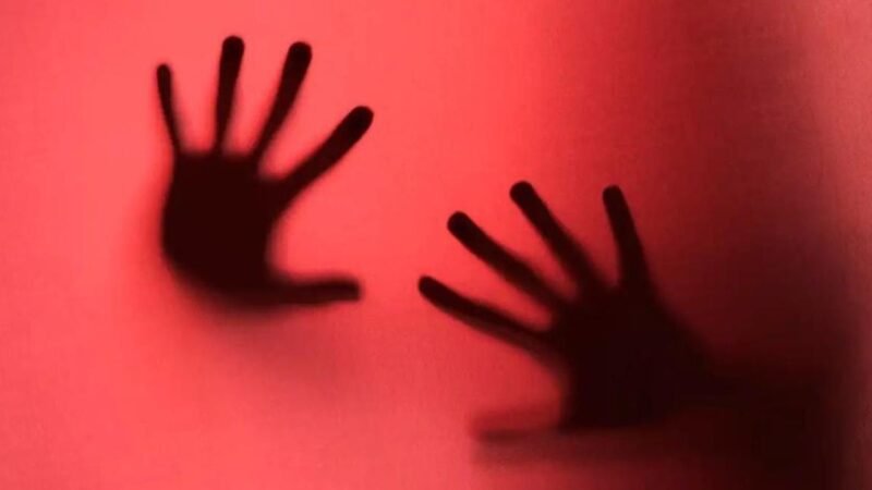 Polícia Militar resgata mulher de sequestro e prende três faccionados em flagrante