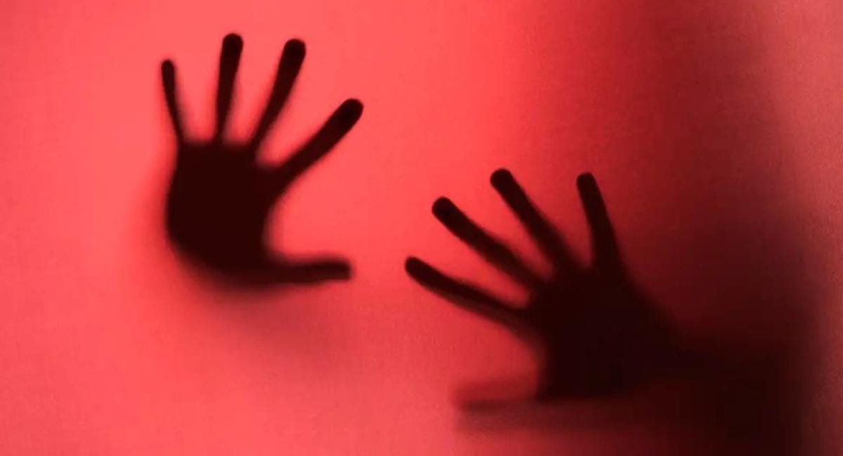 Polícia Militar resgata mulher de sequestro e prende três faccionados em flagrante