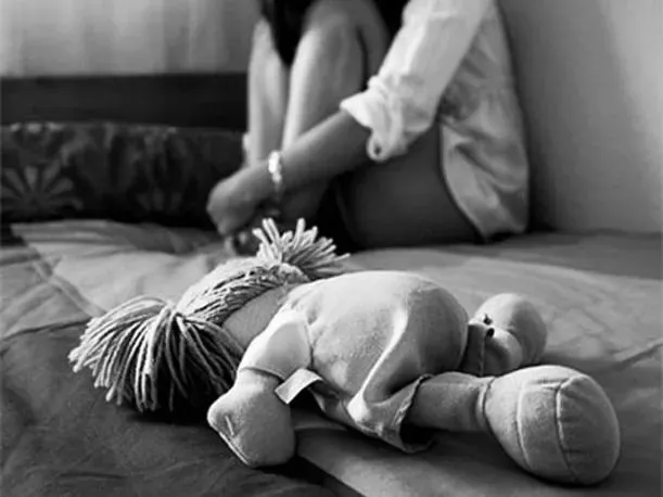 Padrasto suspeito de abusar sexualmente de enteada autista de 13 anos é preso em Cuiabá