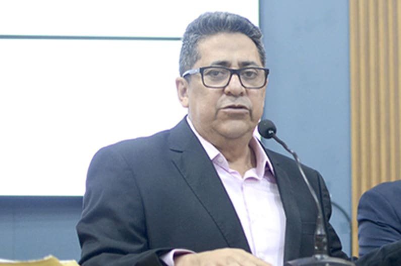 PL anuncia troca em diretórios após apoio de prefeitos a Pivetta: “ Já foram convidados a sair”