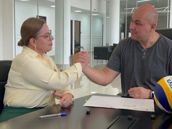 TJ nega pedido de Abilio, mantém regra de 18 votos e dificulta reeleição de Paula