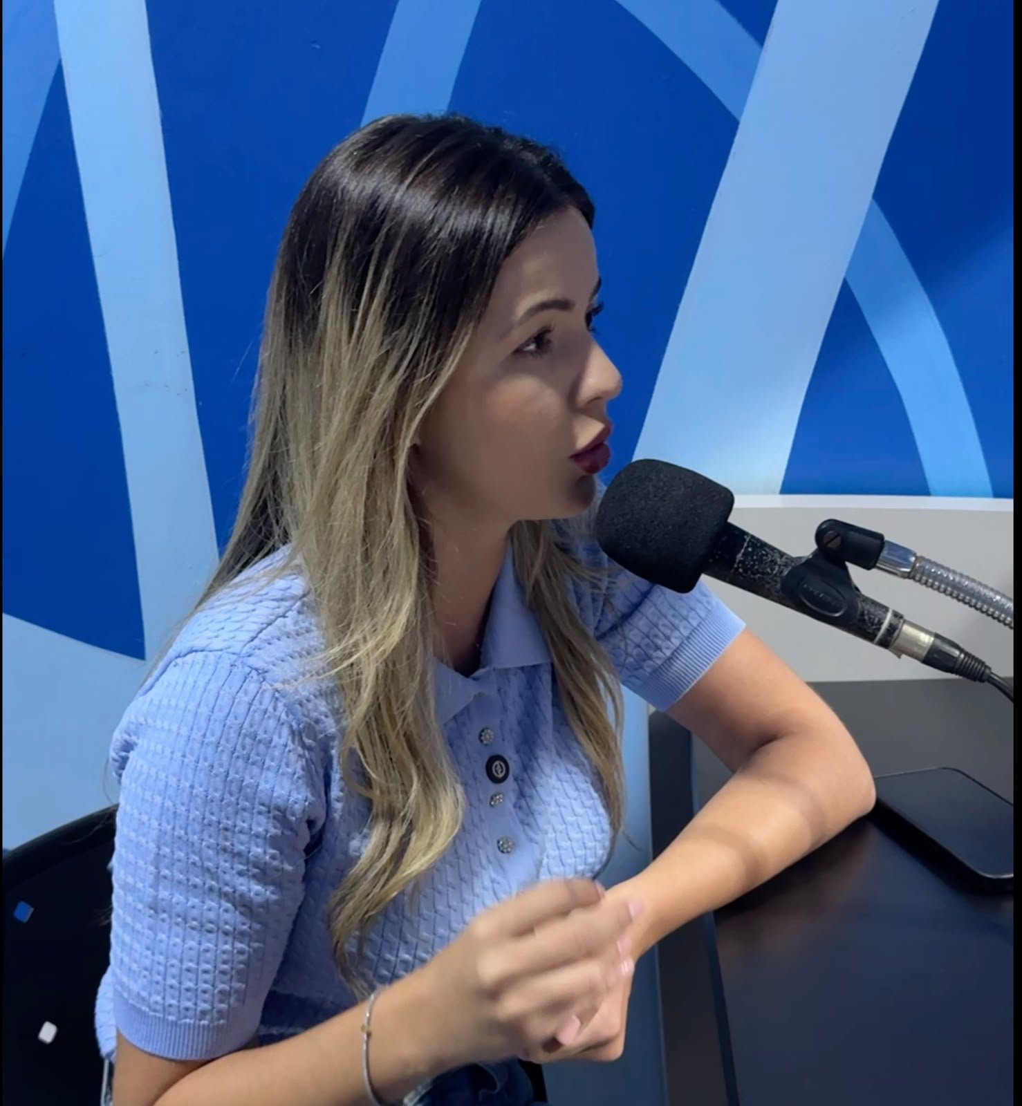 No 7 de Setembro, Flavinha destaca trabalho nos 142 municípios e defende Mato Grosso mais forte a partir das cidades