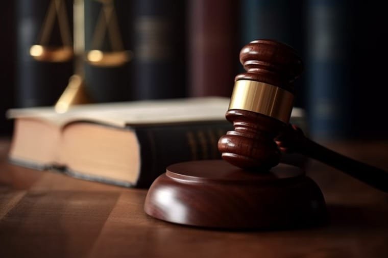 MT é condenado pela Justiça a pagar R$ 250 mil por falta de estrutura para 607 presos
