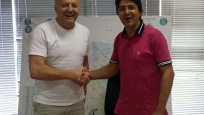 Pivetta teve ex-secretário preso por tráfico internacional e agora quer ajuda de Lula na fronteira