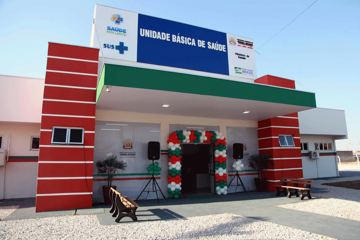 Furto de cabos danifica dez aparelhos de ar-condicionado e suspende atendimento