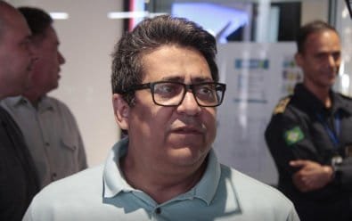 PL critica Janaina Riva por judicializar disputa por tempo de propaganda com José Medeiros