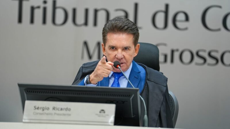 TCE alerta prefeitos sobre prazo para responder questionário que vai mapear a fome no estado
