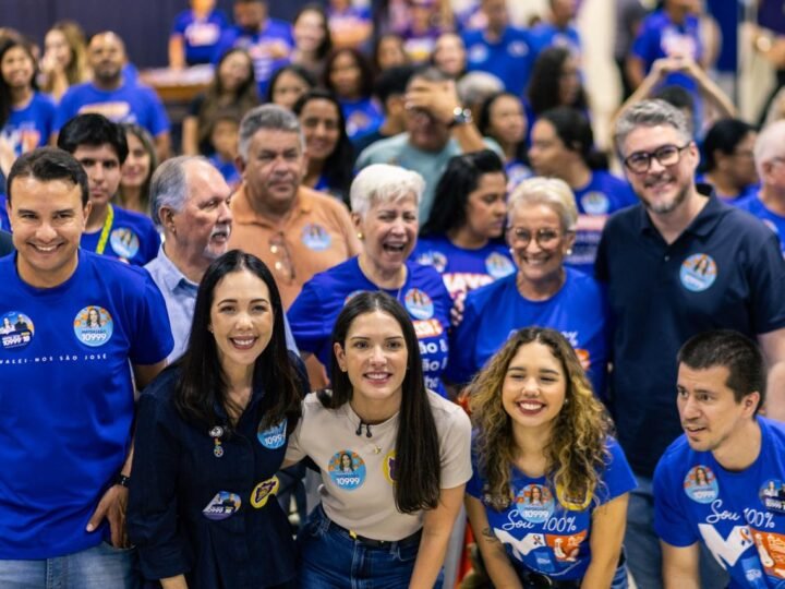 Janaina assume compromisso para mudar regras do BPC e ampliar autonomia de pessoas com deficiência