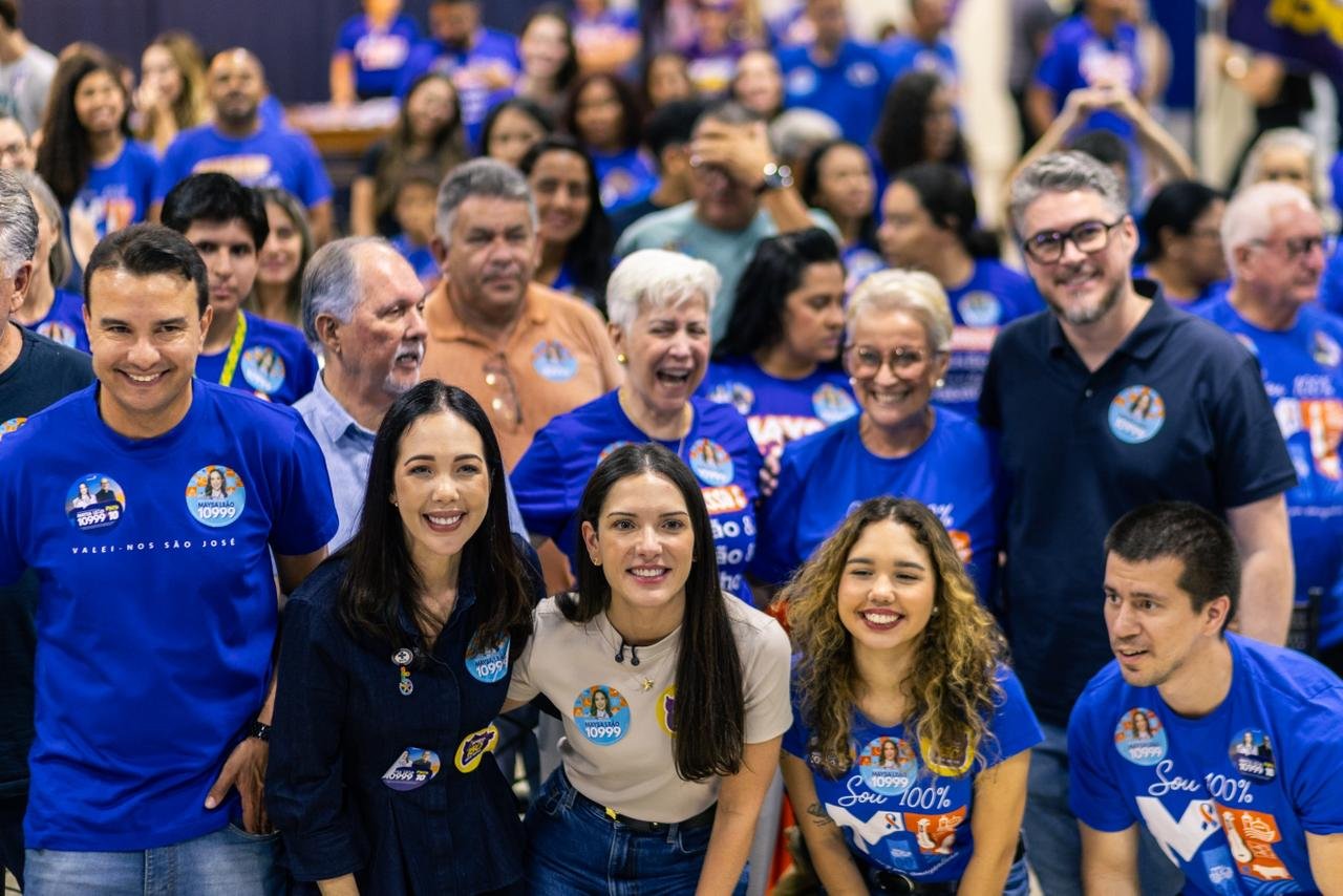 Janaina assume compromisso para mudar regras do BPC e ampliar autonomia de pessoas com deficiência