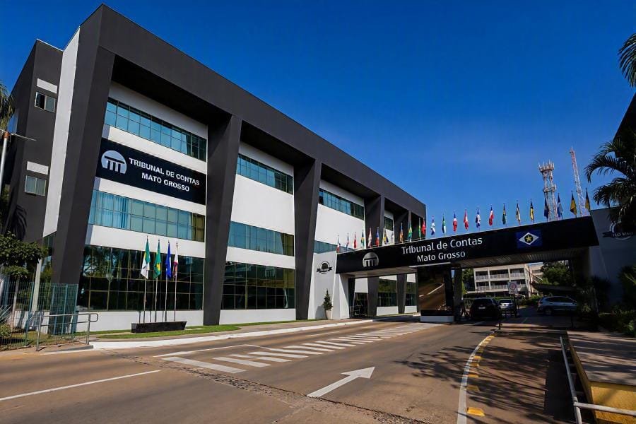 TCE garante atendimento no Hospital de Câncer e evita interrupção de tratamentos