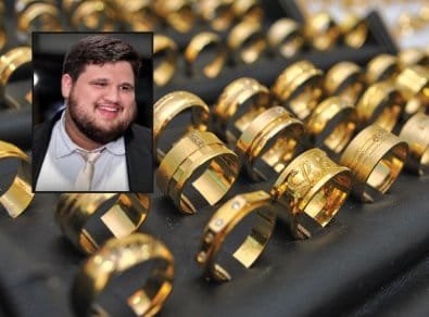Empresário morre após inalar gás tóxico durante purificação de ouro em Mato Grosso
