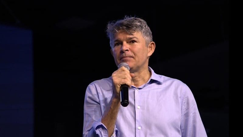 Medeiros acusa STF de interferência eleitoral e chama Janaina de candidata de ministro