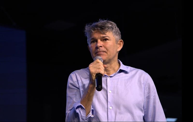 Medeiros acusa STF de interferência eleitoral e chama Janaina de candidata de ministro