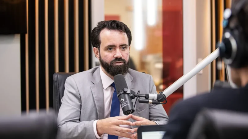 TRE barra pesquisa Veritá após encontrar registros duplicados e inconsistências na amostra