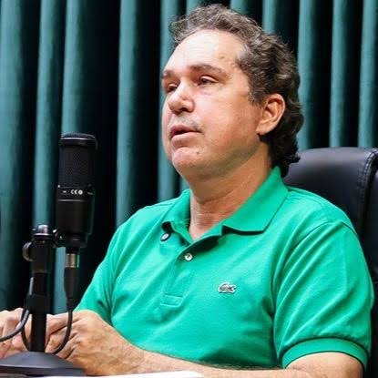 Tião da Zaeli critica ameaça de expulsão de prefeitos no PL e vê medida como extrema