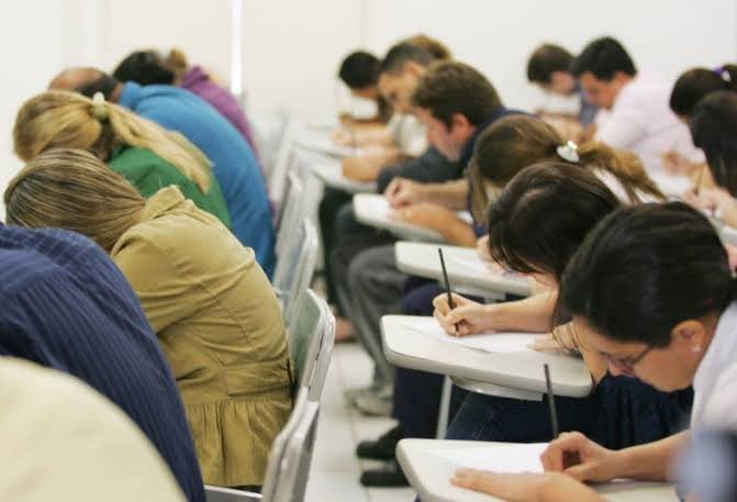 Estado publica edital para concurso público da Sema com salários de até R$ 10,5 mil