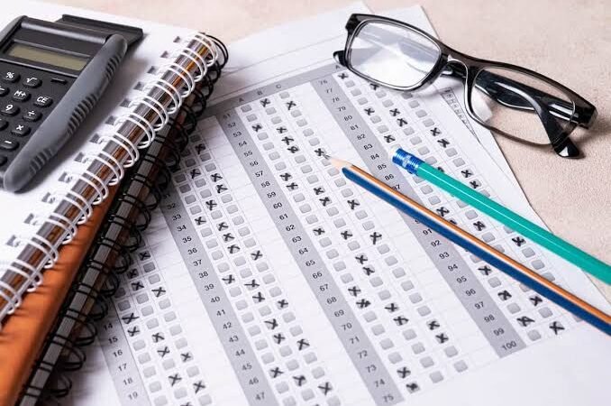 Prefeitura de Cuiabá abre processo seletivo da Educação para contratar 1,5 mil servidores