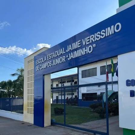 Locais de votação em VG terão aulas suspensas na sexta-feira e na segunda-feira
